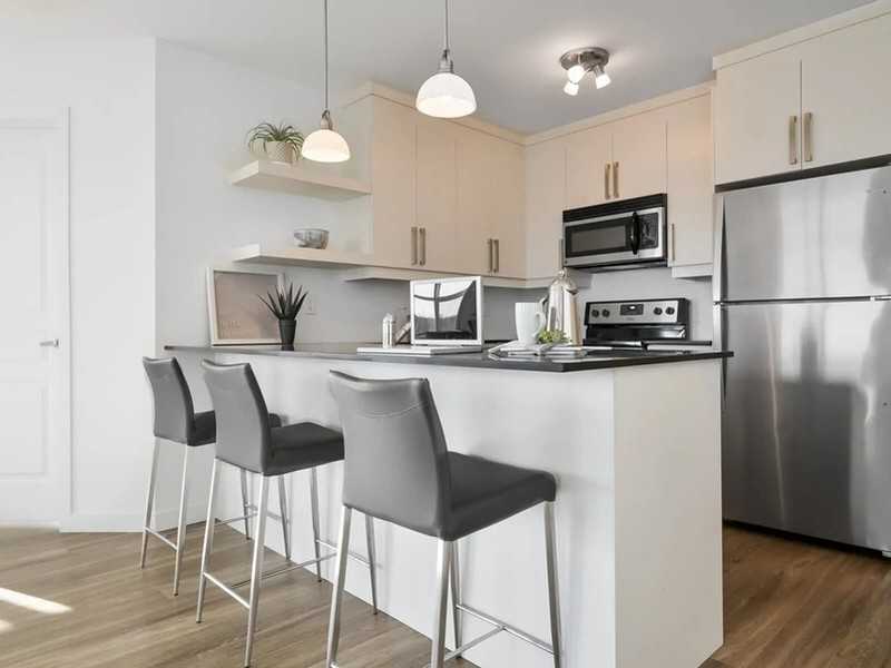 9145-9155-9165 Lennon Street - Photo 6 of 11