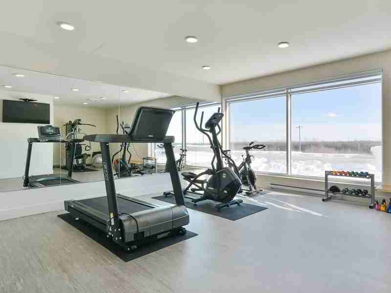 9145-9155-9165 Lennon Street - Photo 7 of 11