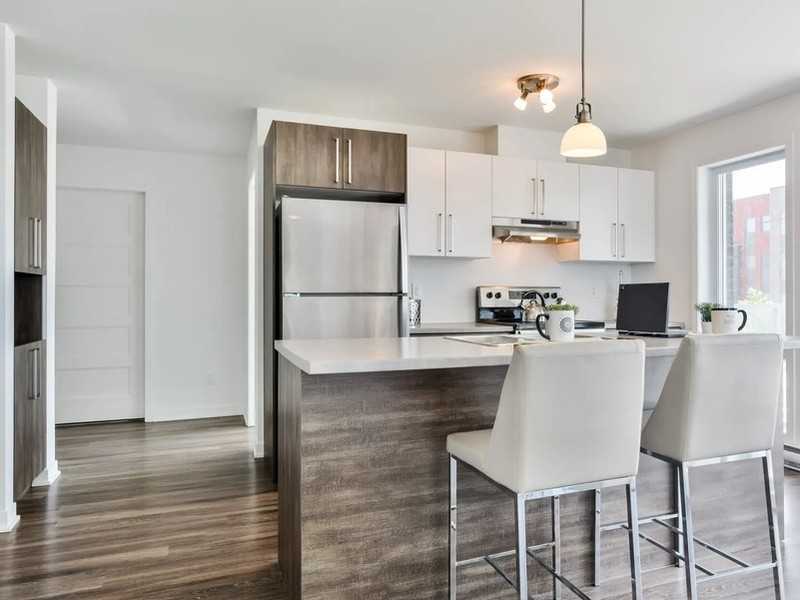 160-170 Harmonie Street - Photo 3 of 10