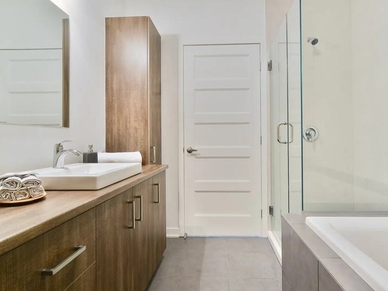 160-170 Harmonie Street - Photo 4 of 10