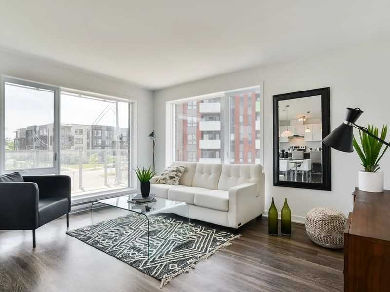 160-170 Harmonie Street - Photo 6 of 10