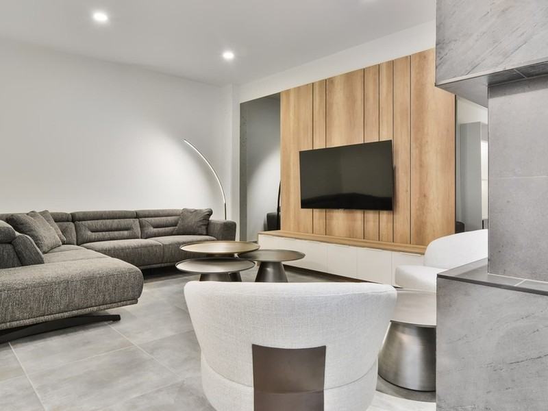 160-170 Harmonie Street - Photo 7 of 10