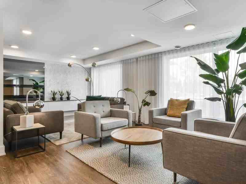 235-245 Cuvillier Street - Photo 3 of 12