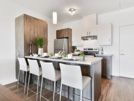 featured image of 21 Rue De Ronsard