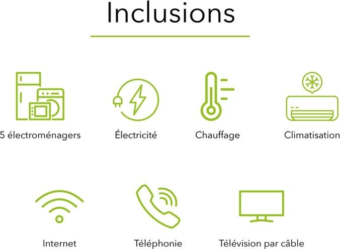 11-21 Ronsard Street - Photo 2 of 11