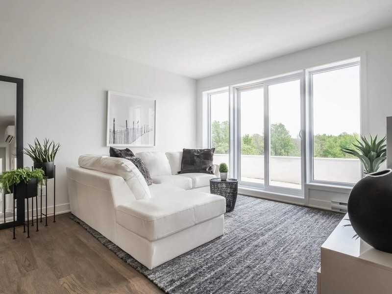 11-21 Ronsard Street - Photo 5 of 11