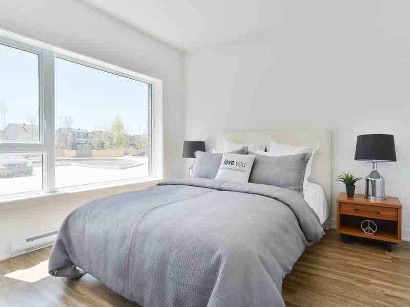 11-21 Ronsard Street - Photo 6 of 11