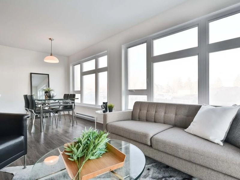 4155-4175 Legault Street - Photo 3 of 9