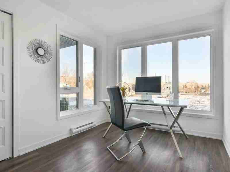 4155-4175 Legault Street - Photo 4 of 9