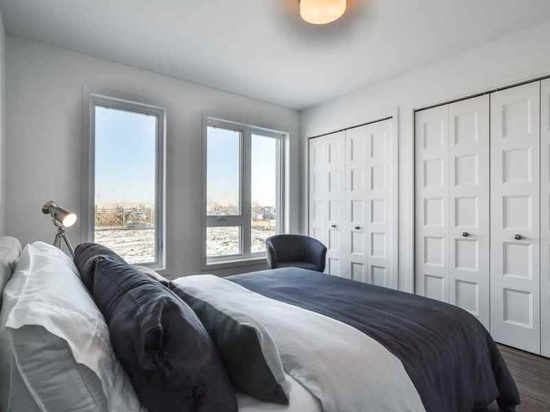 4155-4175 Legault Street - Photo 5 of 9