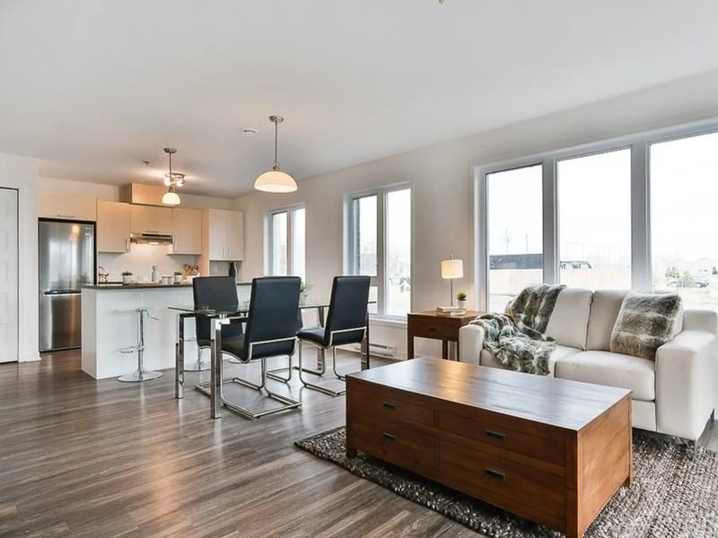 4155-4175 Legault Street - Photo 6 of 9