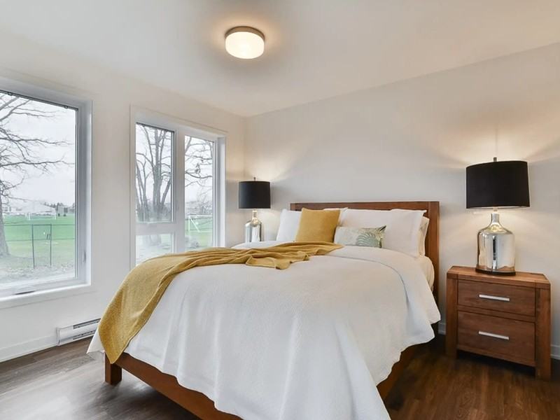 4155-4175 Legault Street - Photo 7 of 9