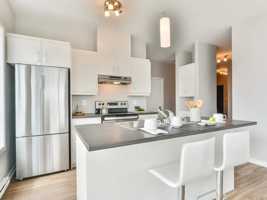 featured image of 6000 Rue De La Tourbière