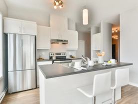 6000 Tourbière Street - Photo 1 of 1