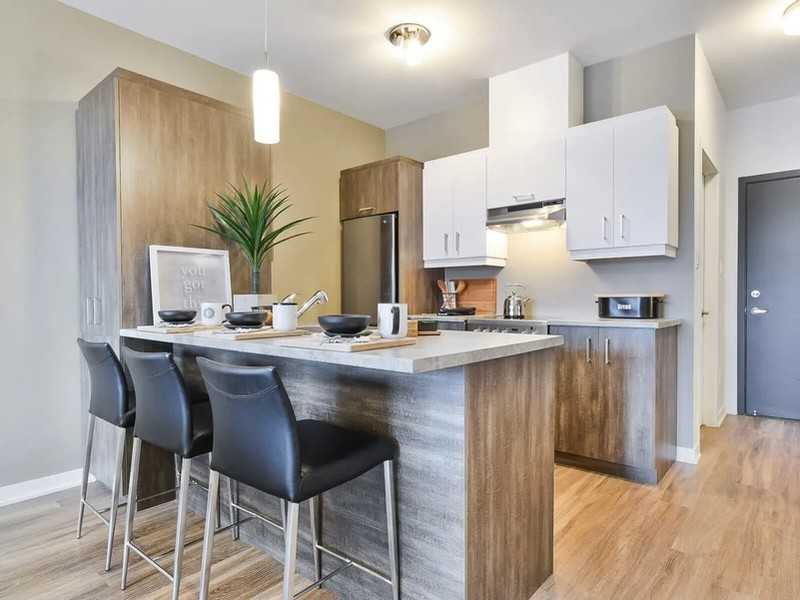 6000 Tourbière Street - Photo 3 of 12