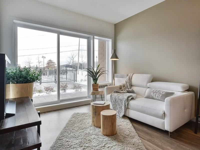 6000 Tourbière Street - Photo 4 of 12