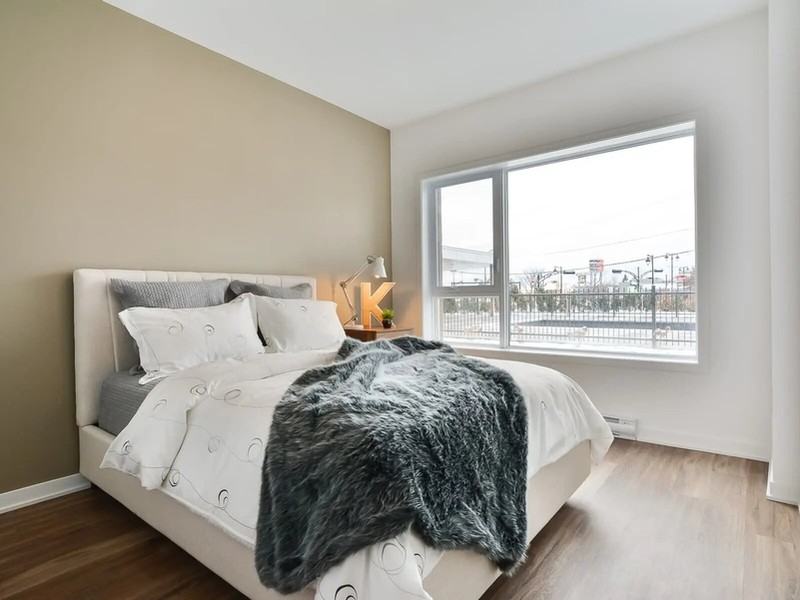 6000 Tourbière Street - Photo 5 of 12