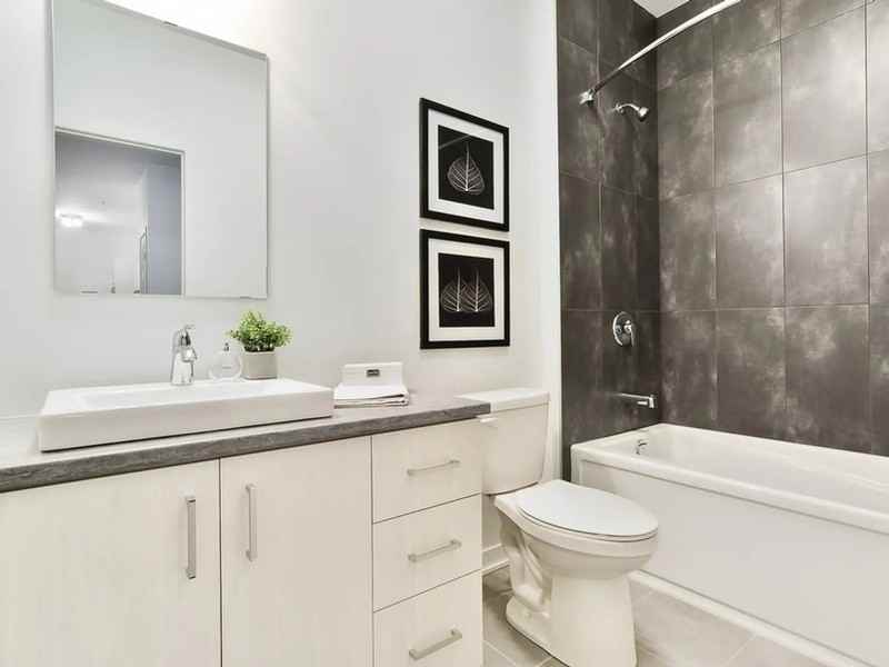 6000 Tourbière Street - Photo 6 of 12