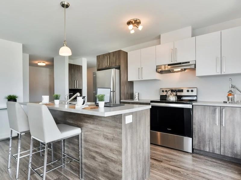 6000 Tourbière Street - Photo 7 of 12