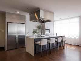 featured image of 60 Rue Cartier