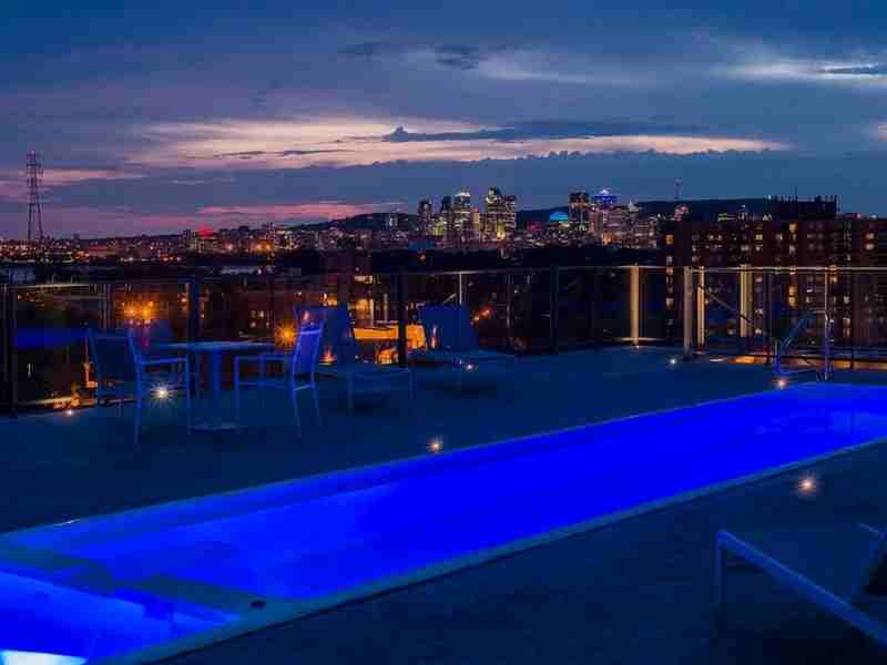 60 Cartier Street - Photo 3 of 11