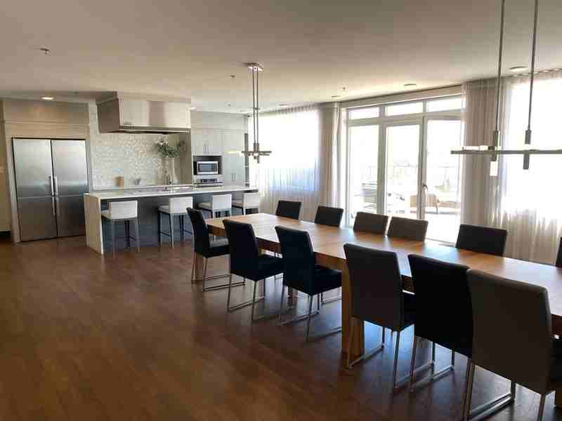 60 Cartier Street - Photo 5 of 11