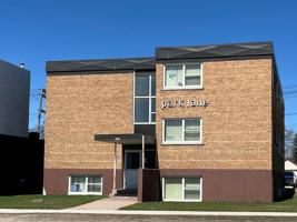 featured image of 1915 Portage Ave