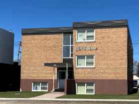 1915 Portage Avenue - Photo 1 of 1