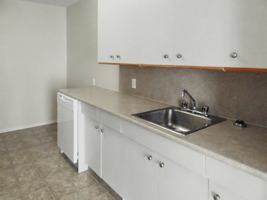 featured image of 170 Watt St