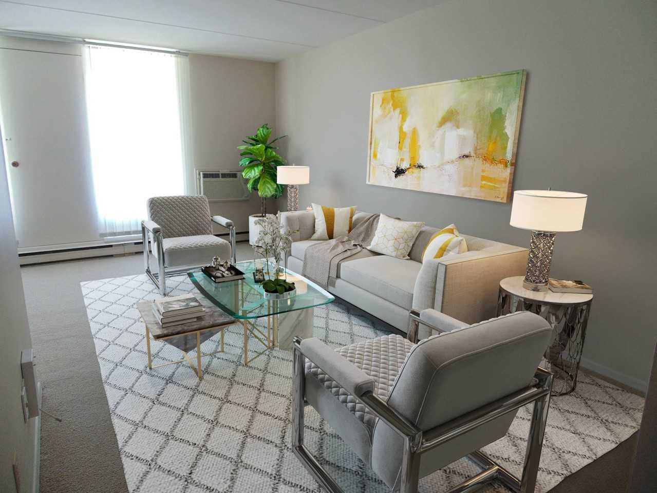 Parkwood Square - Photo 5 of 15