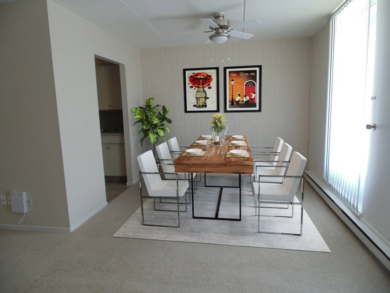 Parkwood Square - Photo 6 of 15