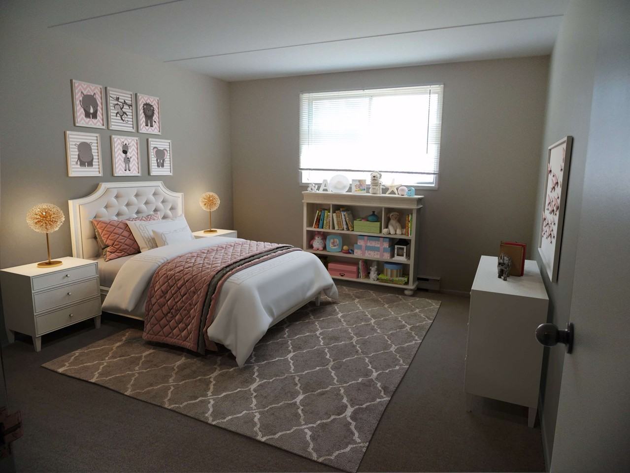 Parkwood Square - Photo 7 of 15