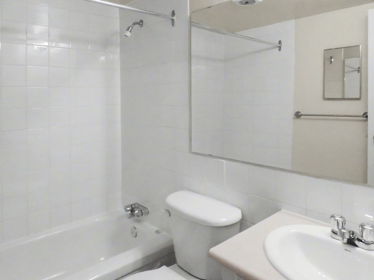 Parkwood Square - Photo 6 of 10