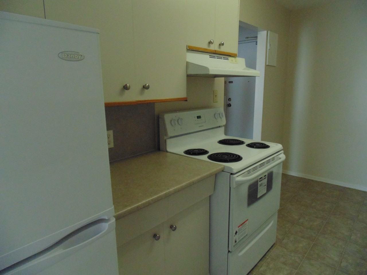 Parkwood Square - Photo 2 of 15