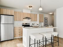 430 Saint-Francis boulevard - Photo 1 of 1
