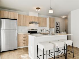 430 Saint-Francis boulevard - Photo 1 of 1