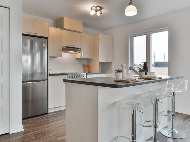 430 Saint-Francis boulevard - Photo 2 of 6