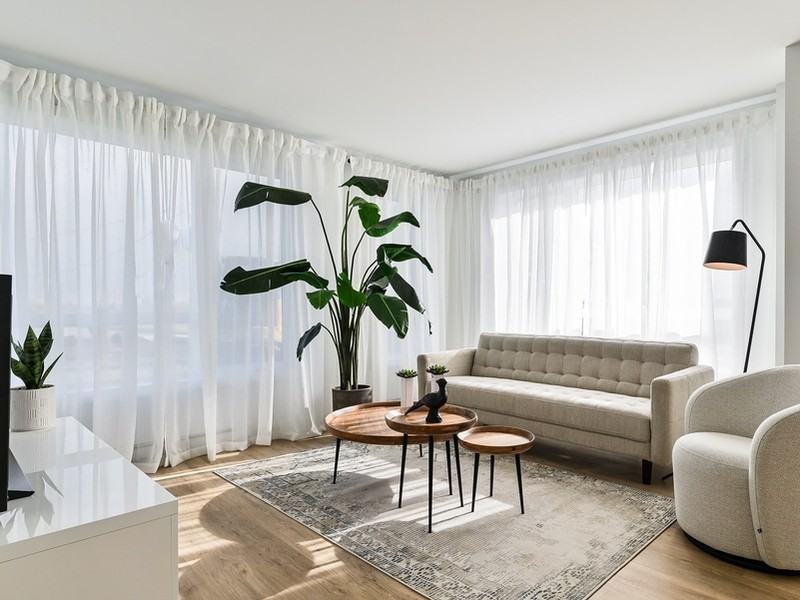 430 Saint-Francis boulevard - Photo 3 of 6