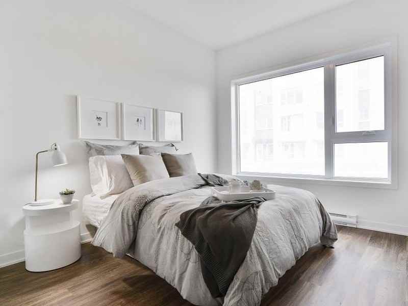 430 Saint-Francis boulevard - Photo 4 of 6