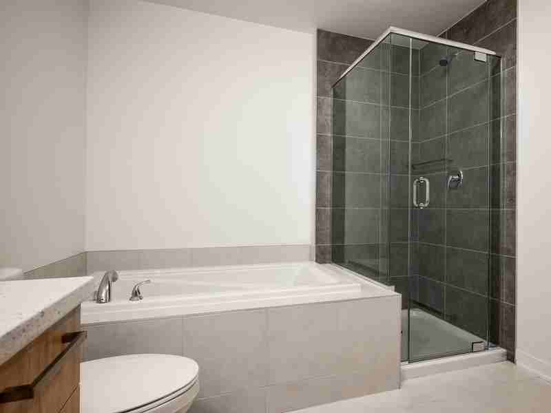 430 Saint-Francis boulevard - Photo 5 of 6