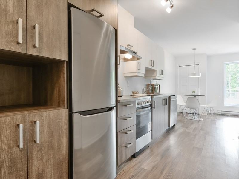 430 Saint-Francis boulevard - Photo 6 of 6