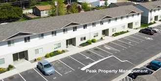 427 1st Ave N - Photo 1 of 1