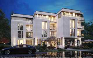 featured image of 4390 Hillview Dr