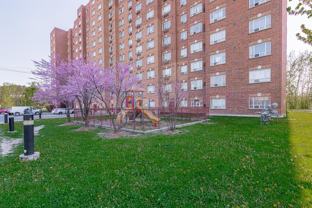 333 Sidney Belsey - Photo 1 of 1