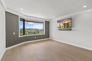 featured image of 4311 49 Ave
