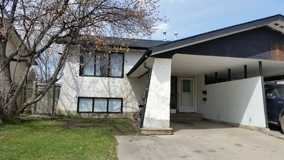 9714B 77 Ave - Photo 1 of 1