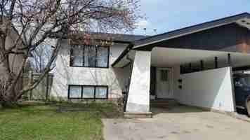 featured image of 9714B 77 Ave