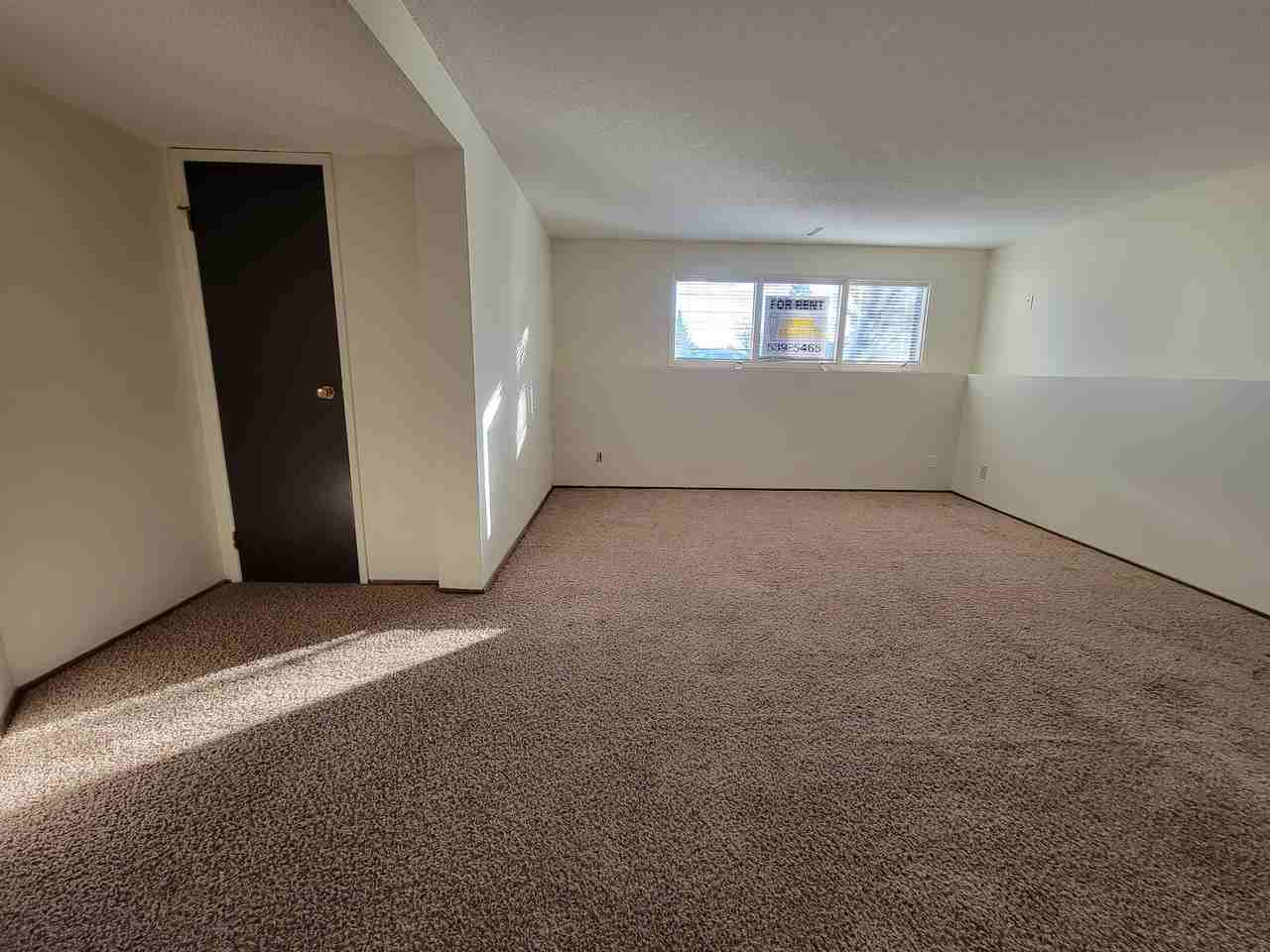 9714B-77 Ave - 9714B - Photo 4 of 9