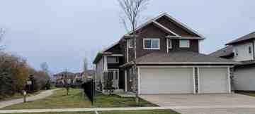 featured image of 6013 112 St