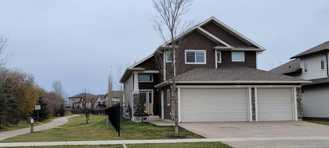 6013 112 St - Photo 1 of 1